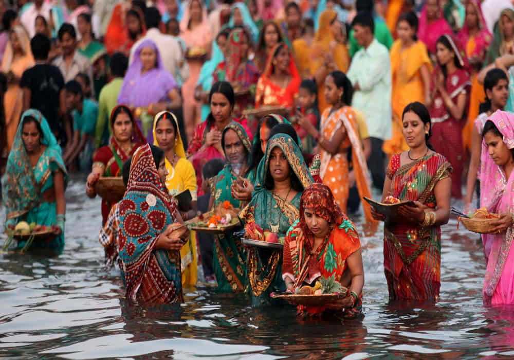 Here’re The Hidden Facts About Chhath Puja You Should Be Aware Of_Master_Image